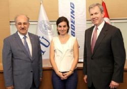 HAVALI ÖDÜL